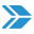 Financial Peace University Logo